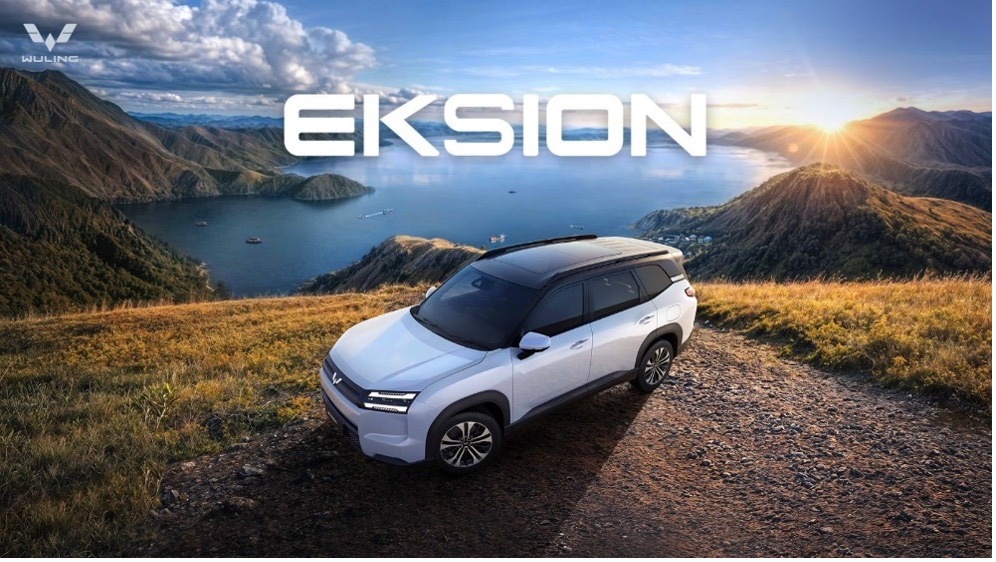 Paramount Motors Announces Expansion of Wuling EV Lineup in Nepal with Four New Models Debuting at NAIMA 2026