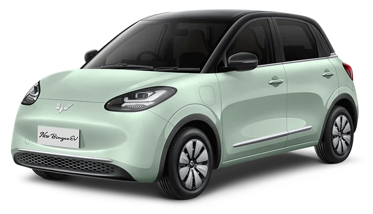 Avacado Green